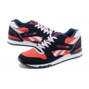 Chaussure Reebok GL 6000 Homme Pas Cher